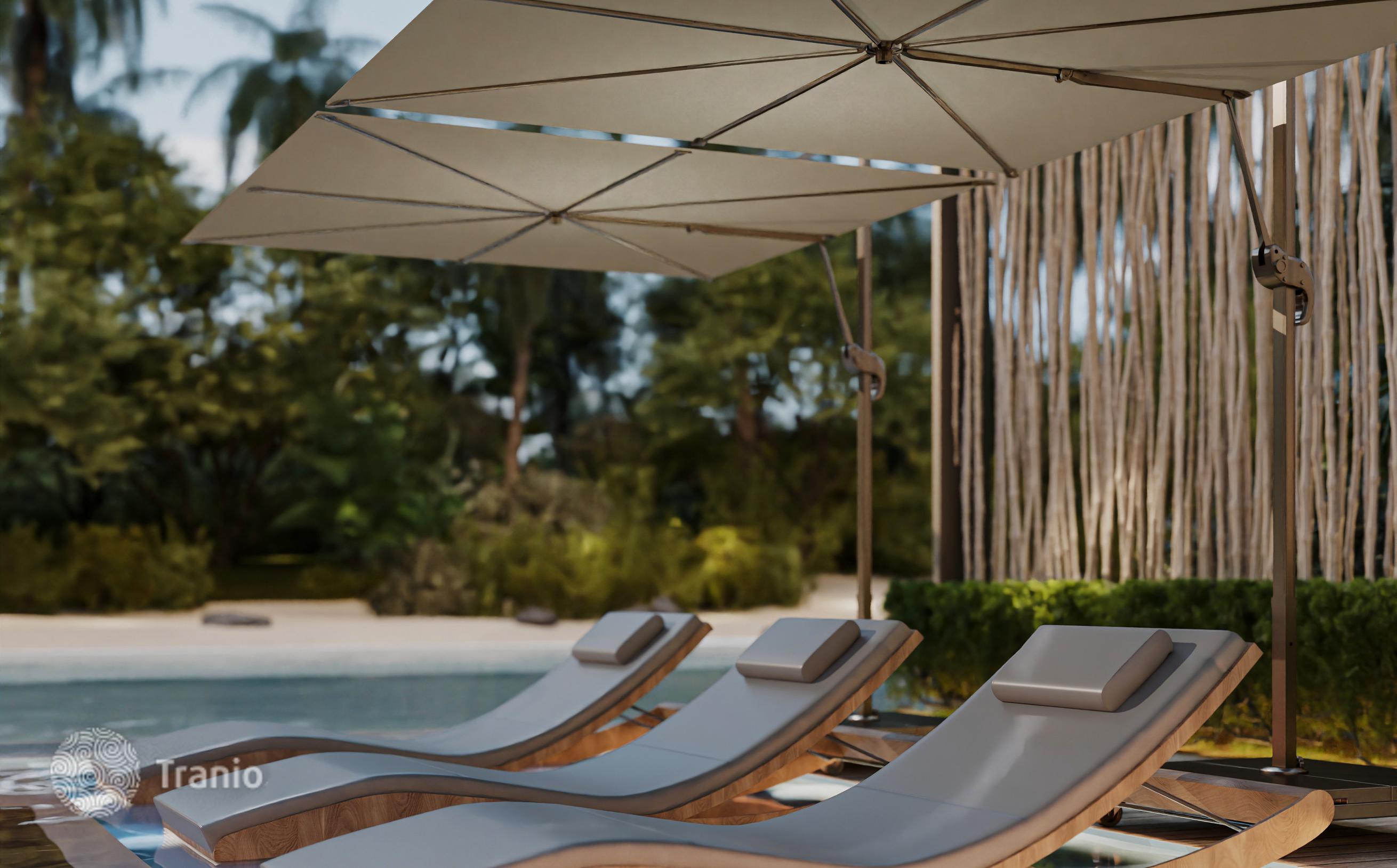 Luxury Vila Zanzi - Photo 7